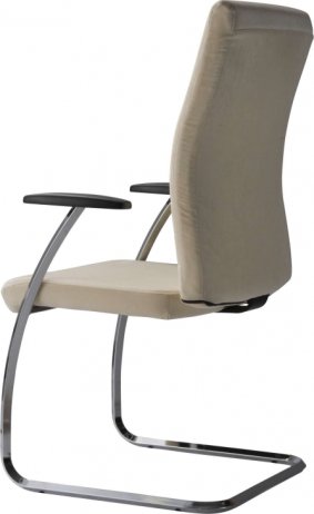 Jednací židle 8250/S Boss