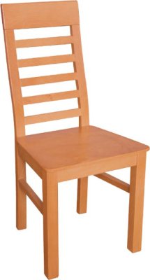 Jídelní židle 108