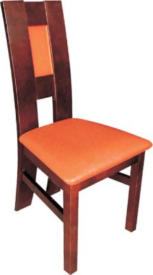Jídelní židle 120