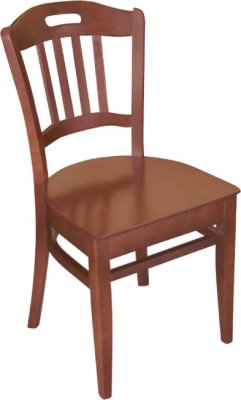Jídelní židle 129