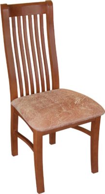 Jídelní židle 131