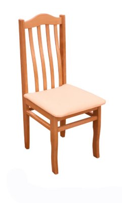Jídelní židle 41