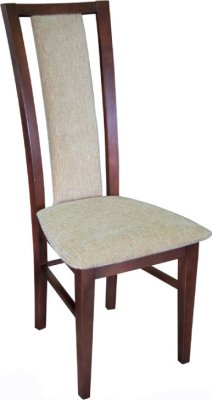 Jídelní židle 44
