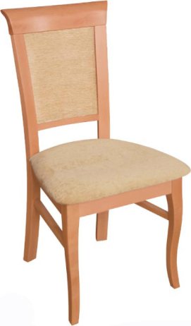 Jídelní židle 59