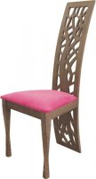 Jídelní židle 603