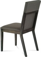 Jídelní židle ARC-7137 GREY