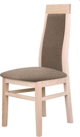 Jídelní židle Baflo BA15