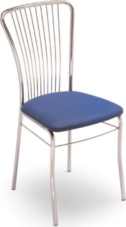 Barová židle Cortina-S