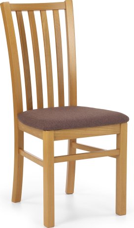 Jídelní židle Gerard 7 olše