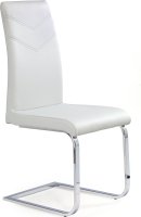 Jídelní židle K106