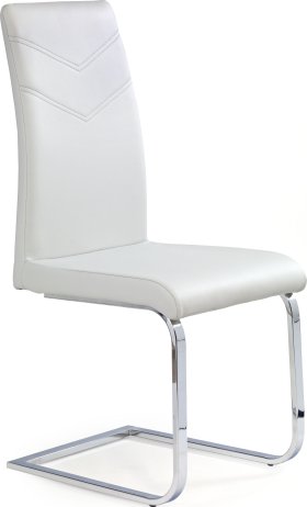 Jídelní židle K106