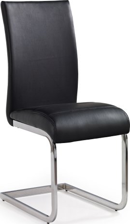 Jídelní židle K109