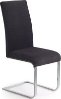 Jídelní židle K110