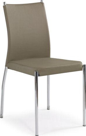 Jídelní židle K120