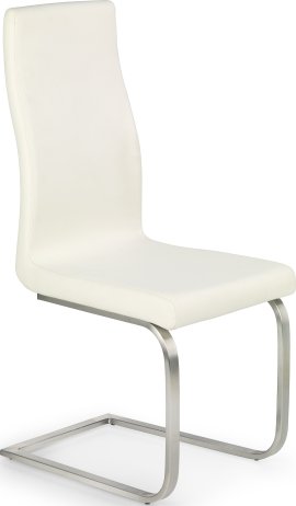 Jídelní židle K140