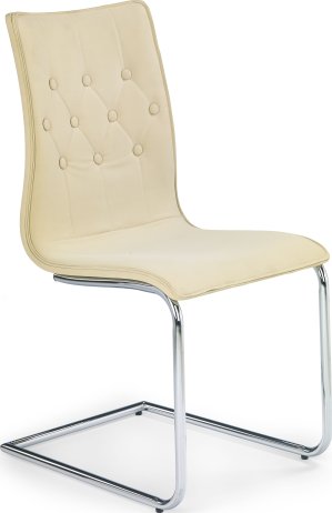 Jídelní židle K149