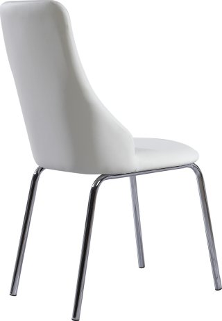 Jídelní židle K172
