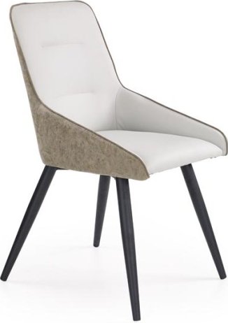 Designová jídelní židle K243