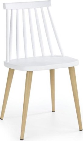 Jídelní židle K248