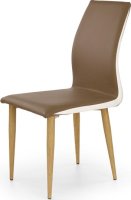Jídelní židle K264