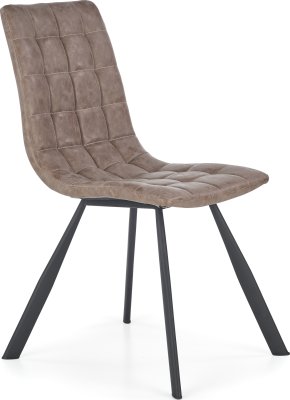 Jídelní židle K280