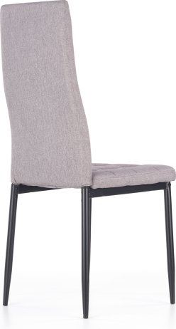 Jídelní židle K292