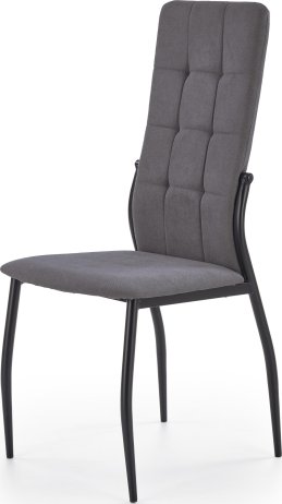 Jídelní židle K334