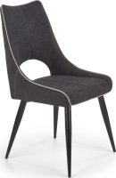 Jídelní židle K369