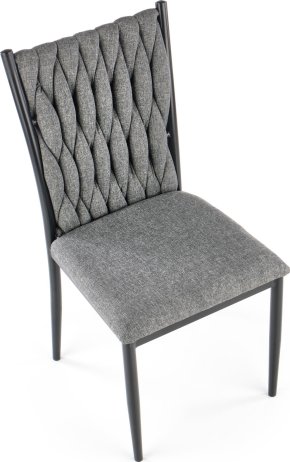 Jídelní židle K435