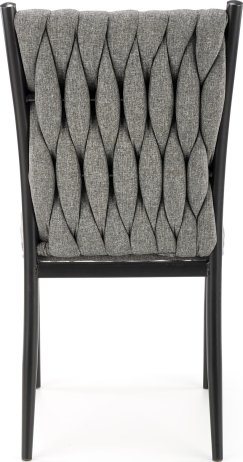 Jídelní židle K435