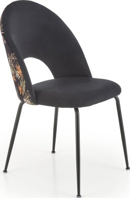Jídelní židle K505