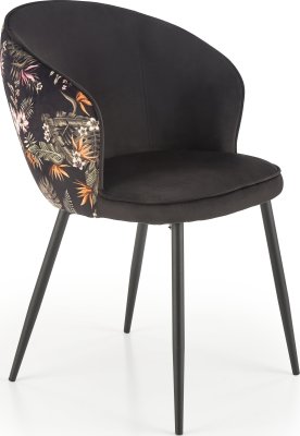 Jídelní židle K506
