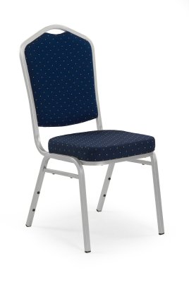 Jídelní židle K66S
