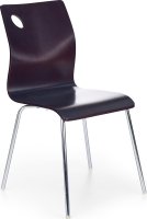 Jídelní židle K81, wenge