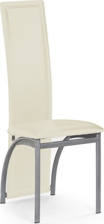 Jídelní židle K94 béžová