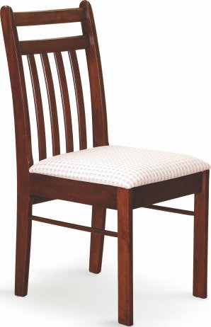 Jídelní židle Loren