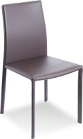 Jídelní židle Maxim-CU