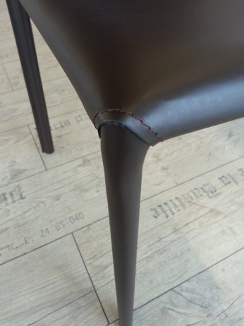 Jídelní židle Maxim-CU