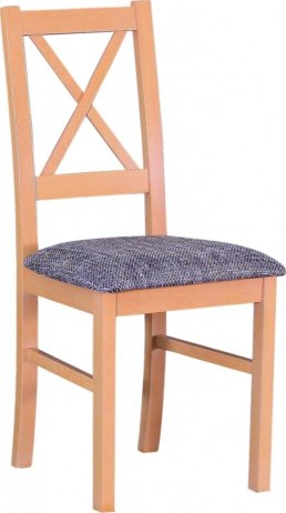 Jídelní židle Next