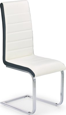 Jídelní židle K132