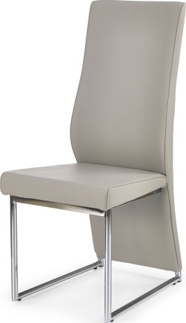 Jídelní židle K213