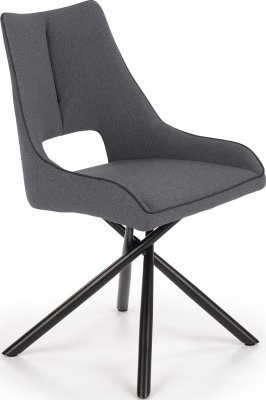 Jídelní židle K409