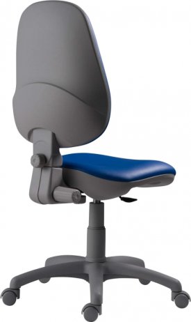 Kancelářská židle 1410 MEK G