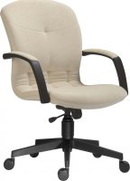 Kancelářská židle 4150