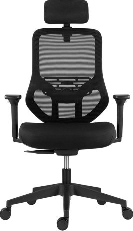 Kancelářská židle Atomic
