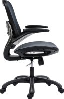Kancelářská židle DREAM black