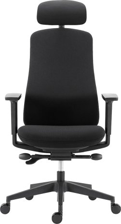 Kancelářská židle FARELL