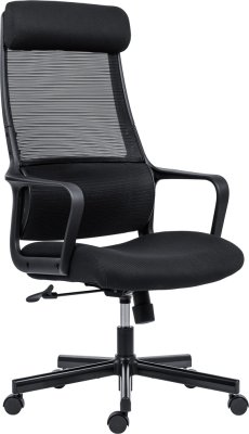 Ergonomická židle Faro