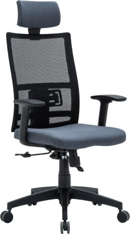 Kancelářská židle Mija