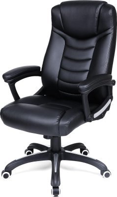 Kancelářská židle OBG21B